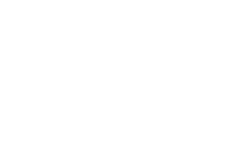 岐阜県紙器段ボール箱工業組合